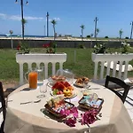 Rivabella Hotel Davoli