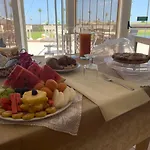 Rivabella 3*
