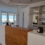 Rivabella Hotel