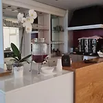 Hotel Rivabella