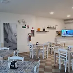 Rivabella Hotel 3*