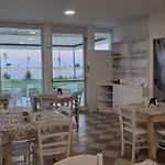 Rivabella Hotel 3*