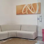 Rivabella 3*