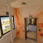 Rivabella Hotel