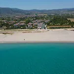 Rivabella Hotel Davoli