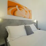 Rivabella Hotel Davoli