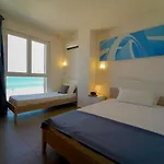 Rivabella