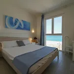 Hotel Rivabella Davoli