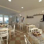 Rivabella Hotel