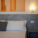 Rivabella Hotel Davoli