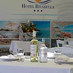 Hotel Rivabella Davoli