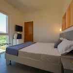 Rivabella Hotel 3*
