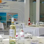 Rivabella Hotel 3*