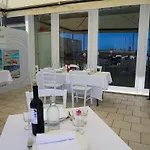 Rivabella Hotel 3*