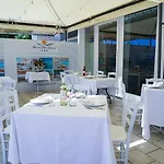 Hotel Rivabella