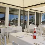 Rivabella 3* Davoli