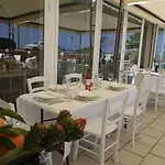 Hotel Rivabella