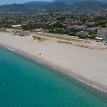 Rivabella Hotel Davoli