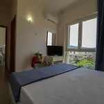 Hotel Rivabella