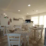 Rivabella Hotel 3*
