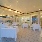 Rivabella 3*