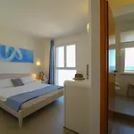 Rivabella 3*