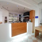 Rivabella