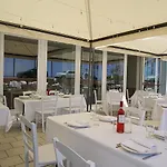 Rivabella