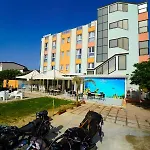 Rivabella 3*