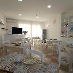 Hotel Rivabella