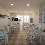 Rivabella Hotel