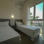 Hotel Rivabella 3*