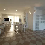 Rivabella Hotel 3*