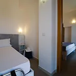 Rivabella Hotel Davoli