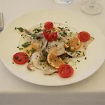 Rivabella Davoli