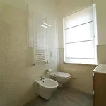 Hotel Rivabella Davoli