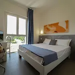 Rivabella Hotel Davoli