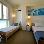 Rivabella Hotel