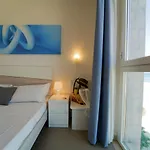 Hotel Rivabella