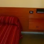 Rivabella 3*