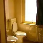 Rivabella Hotel Davoli