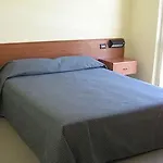 Rivabella 3* Davoli
