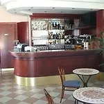 Rivabella Hotel 3*