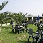 Rivabella 3*
