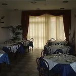 Rivabella Hotel 3*