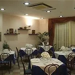 Rivabella Hotel Davoli