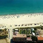 Rivabella 3* Davoli