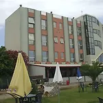Hotel Rivabella