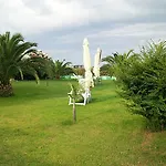 Rivabella Hotel