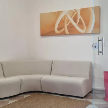 Rivabella 3*